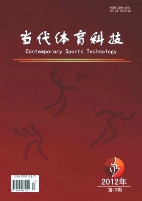 ���������Ƽ�