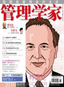 ����ѧ��