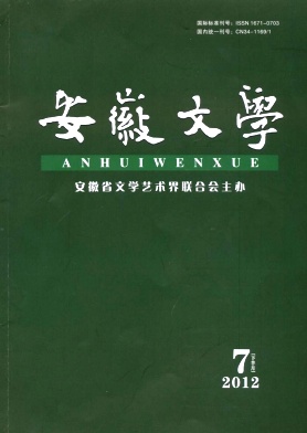 ������ѧ