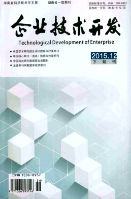 ��ҵ��������