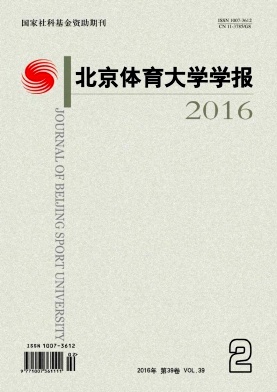 ����������ѧѧ��