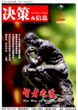 ��������Ϣ