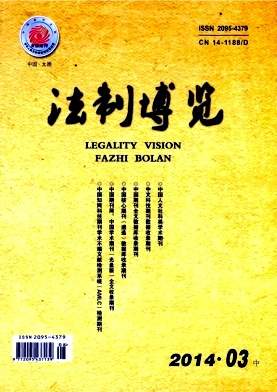 �����Ʋ�����