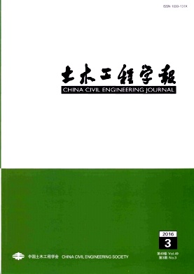 ��ľ����ѧ��