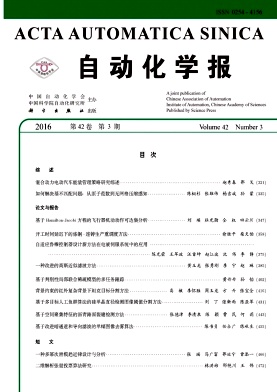 �Զ���ѧ��