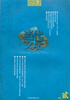 ��������̳�� 