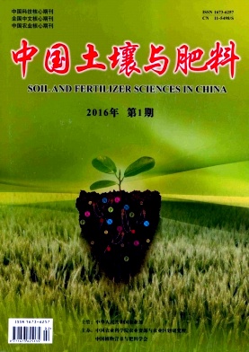 ���й���������ϡ� 