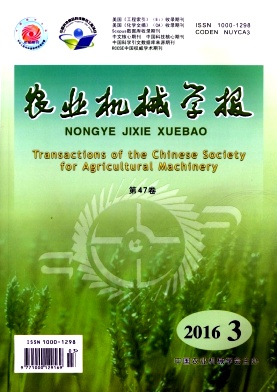 ��ũҵ��еѧ���� 