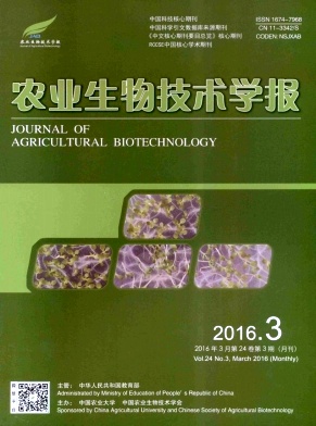 ��ũҵ���＼��ѧ���� 